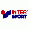 INTERSPORT Aywaille