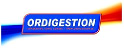 Ordigestion