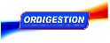 Ordigestion