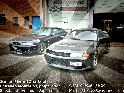 Garage & dépannage Pierard