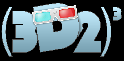 3D2 Cube