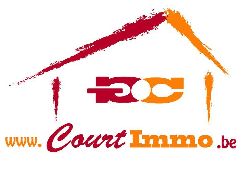 Immobilière Courtimmo