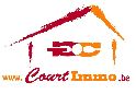 Immobilière Courtimmo