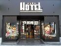 HOTEL - Mons Centre