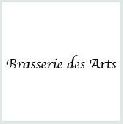 Brasserie des Arts