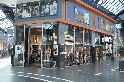 HOTEL - Mons Grands Prés