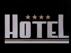 HOTEL - Charleroi