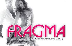 Boutique Fragma