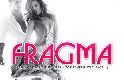 Boutique Fragma