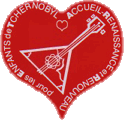 Asbl A.R.R.E.T.