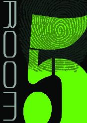 Room 5