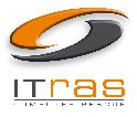 IT RAS Computer Rescue