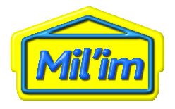 Milim