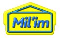 Milim