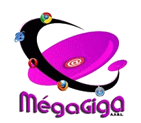 Groupe Mega Giga ASBL