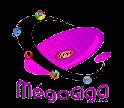 Groupe Mega Giga ASBL