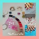 Nath'urelle Nails