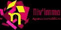 Niv'Immo Real Estate Services