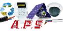 APS Sprl