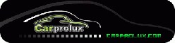 www.carprolux.com