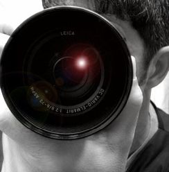 Espace Photo Andenne