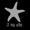 il ou elle