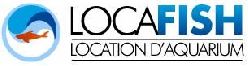 Locafish Aquarium