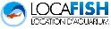 Locafish Aquarium