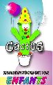 Cactus Events