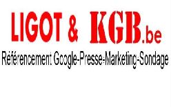 ligot.gcom
