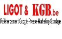 ligot.gcom