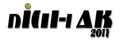 Digi-Lab