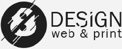 8DESIGN