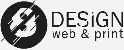 8DESIGN