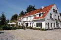 LE RELAIS D'ARBOIS
