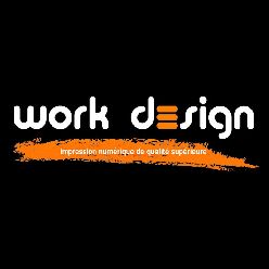 Work Design
