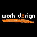 Work Design