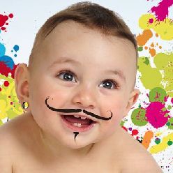 DOMENICO.BE