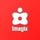 Imagix