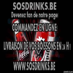 sosdrinks
