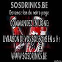 sosdrinks