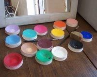 Flo Make Up Artiste