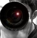 Giralt Photographie