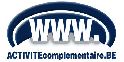 Activité complémentaire Asbl