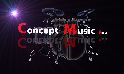 Asbl Concept Music