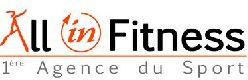 All In Fitness