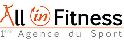 All In Fitness