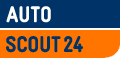 Auto Scout