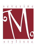 Severine M