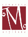Severine M
